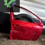 Peugeot 208 Sağ Ön Kapı çıkma parça - ÖNEN OTO ÇIKMA İzmir