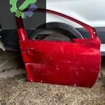 Peugeot 208 Sağ Ön Kapı çıkma parça - ÖNEN OTO ÇIKMA İzmir