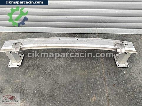 Peugeot 3008 Tampon Demiri çıkma parça