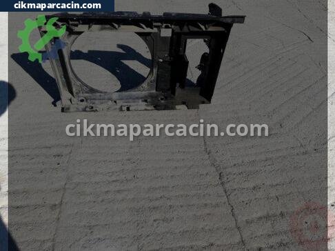 Peugeot 3008 Ön Panel çıkma parça
