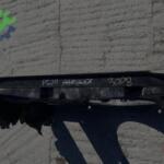 Peugeot 3008 Ön Panel çıkma parça - CİHAN OTOMOTİV YEDEK PARÇA Van