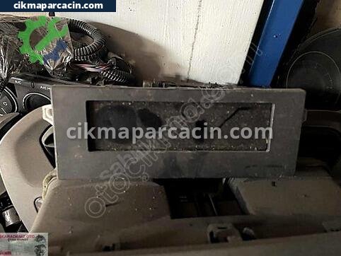 Peugeot 301 Gösterge Paneli çıkma parça