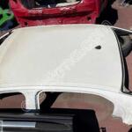 Peugeot 301 Çıkma Tavan