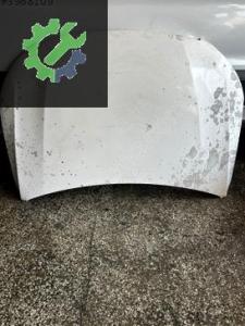 Pejo 301 motor kaputu