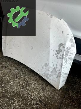 Peugeot 301 Kaput çıkma parça