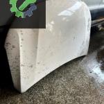 Pejo 301 motor kaputu