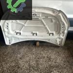 Pejo 301 motor kaputu