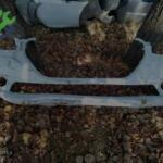 Peugeot 301 Ön Tampon çıkma parça - CİHAN OTOMOTİV YEDEK PARÇA Van