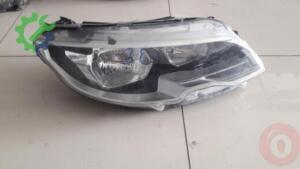 Pejo 301 sağ far 2015 2020
