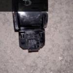 Pejo-306 Fiat scudo immobilizer anteni – Peugeot 306