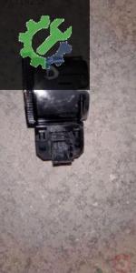 Pejo-306 Fiat scudo immobilizer anteni – Peugeot 306