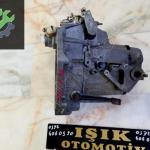 1998 Peugeot 306 Şanzıman Komple Çıkma Parça Bursa