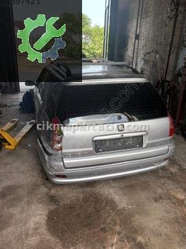 Peugeot 306 Tavan çıkma parça