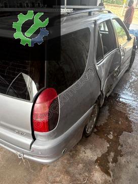 Peugeot 306 Tavan çıkma parça