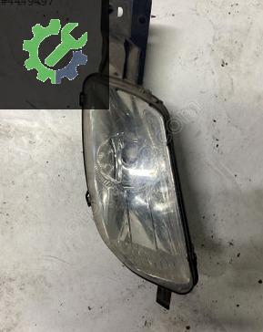 Peugeot 308 Sis Lambası çıkma parça