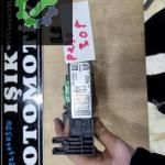 PEJO 308 BSİ BCM BEYNİ ÇIKMA ORJİNAL 9807531680 N02