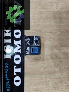 Pejo 308 klima ecu beyni çıkma orjinal