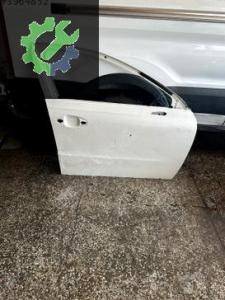 Pejo 508 sağ ön kapı