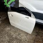 Peugeot 508 Sağ Ön Kapı çıkma parça - ÖNEN OTO ÇIKMA İzmir