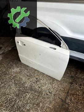 Peugeot 508 Sağ Ön Kapı çıkma parça