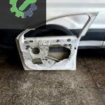 Peugeot 508 Sağ Ön Kapı çıkma parça - ÖNEN OTO ÇIKMA İzmir