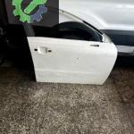 Peugeot 508 Sağ Ön Kapı çıkma parça - ÖNEN OTO ÇIKMA İzmir
