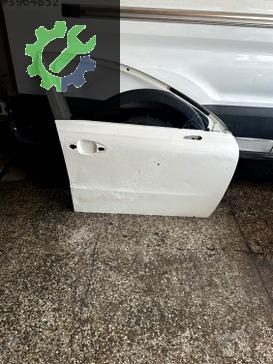 Peugeot 508 Sağ Ön Kapı çıkma parça