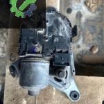 pejo 508 silecek motoru orjinal
