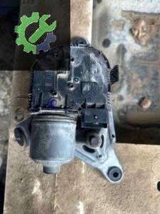 pejo 508 silecek motoru orjinal