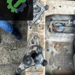 pejo 508 silecek motoru orjinal