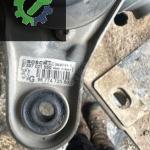 pejo 508 silecek motoru orjinal