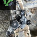 pejo 508 silecek motoru orjinal