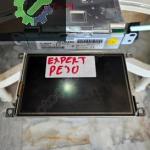 Pejo expert  2023 teyp 9847854380 çıkma orjinal sökme
