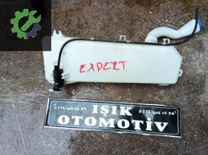 PEJO EXPERT CAM SUYU DEPOSU ÇIKMA ORJİNAL