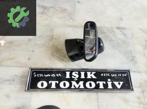 pejo expert iç dikiz aynası çıkma orjinal sökme