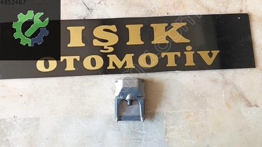 Peugeot Expert Kamera & Görüntü Sistemleri çıkma parça
