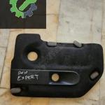 pejo expert motor üst kapağı çıkma orjinal sökme