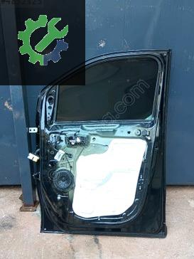 Peugeot Expert Sağ Ön Kapı çıkma parça