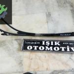 pejo expert silecek çıkma orjinal sökme