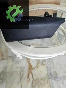 pejo expert torpido kapağı çıkma orjinal sökme