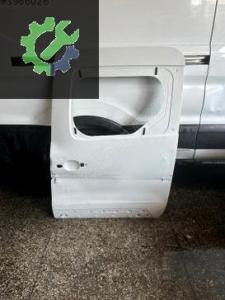 Pejo  expres sağ sürgülü kapı