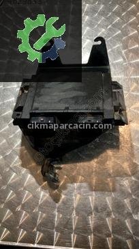Peugeot Partner Motor Beyni çıkma parça