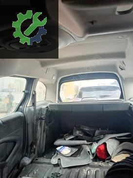 Citroen Berlingo Tavan Döşemesi çıkma parça