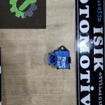 Pejo partner fan rölesi çıkma orjinal