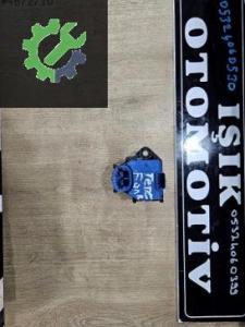Pejo partner fan rölesi çıkma orjinal