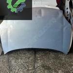 Pejo partner  motor kaputu