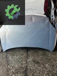 Pejo partner  motor kaputu