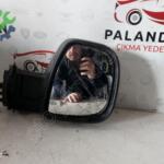 PEJO PARTNER SAĞ AYNA