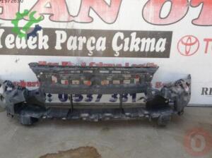 Pejo partner tepe ön tampon iç desteği