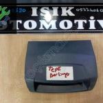 PEJO PARTNER TEPEE BERLİNGO YOL BİLGİSAYARI 966464428002